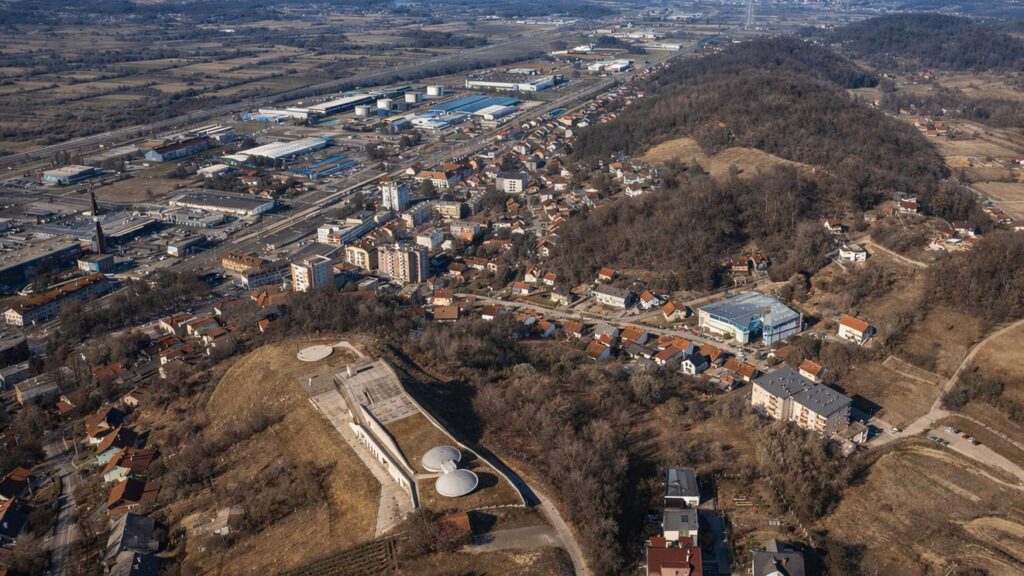 Presuda Općinskog suda u Zlataru: Majka četvero djece osuđena zbog krađe mobitela u Zaboku