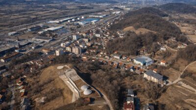 Presuda Općinskog suda u Zlataru: Majka četvero djece osuđena zbog krađe mobitela u Zaboku