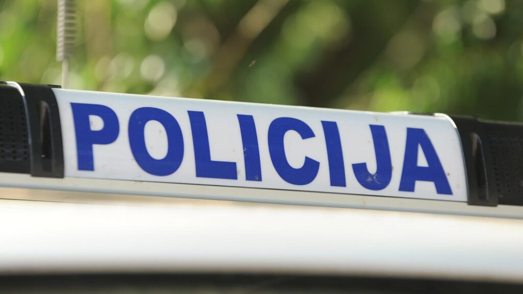 Prevarena Zagorka: Unaprijed platila radove na krovištu, izvođač nestao s novcem