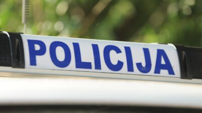 Prevarena Zagorka: Unaprijed platila radove na krovištu, izvođač nestao s novcem