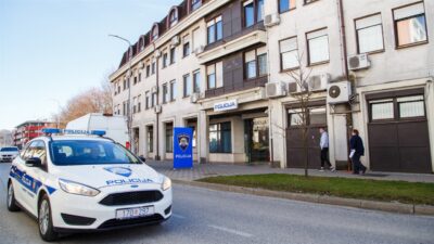 Prevarena Zagorka više od dvije godine uplaćivala novac za nepostojeći kredit: Izgubila preko 12.000 eura