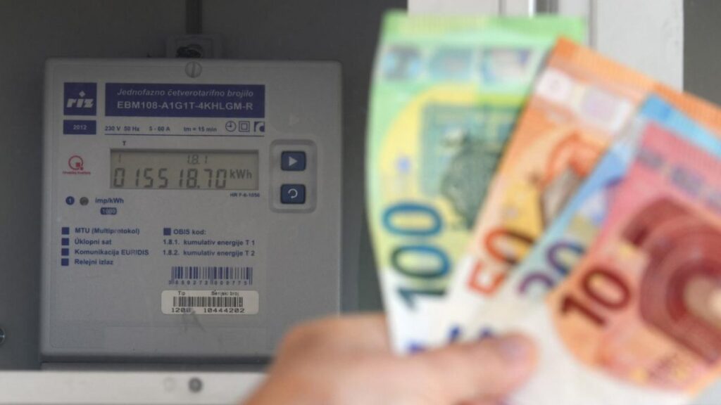 Prijenosni klima-uređaj nadmašuje hladnjak i perilicu: Neočekivani potrošač energije u vašem domu