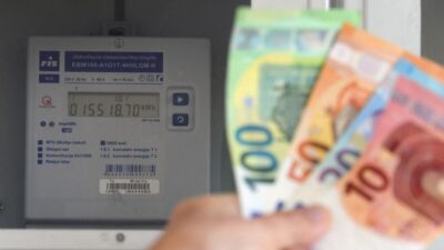 Prijenosni klima-uređaj nadmašuje hladnjak i perilicu: Neočekivani potrošač energije u vašem domu