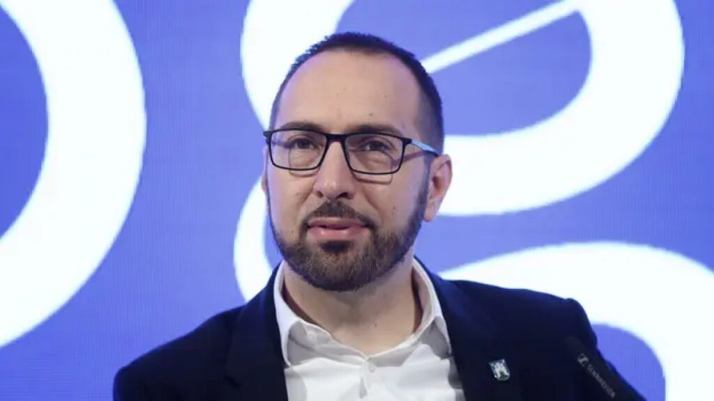 Prijetnje bombama i poruka “Tomašević neće dočekati jutro” uznemirile Zagreb