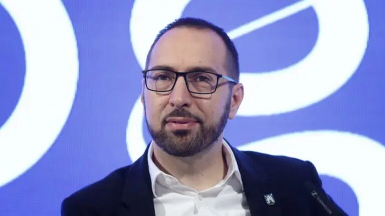 Prijetnje bombama i poruka “Tomašević neće dočekati jutro” uznemirile Zagreb