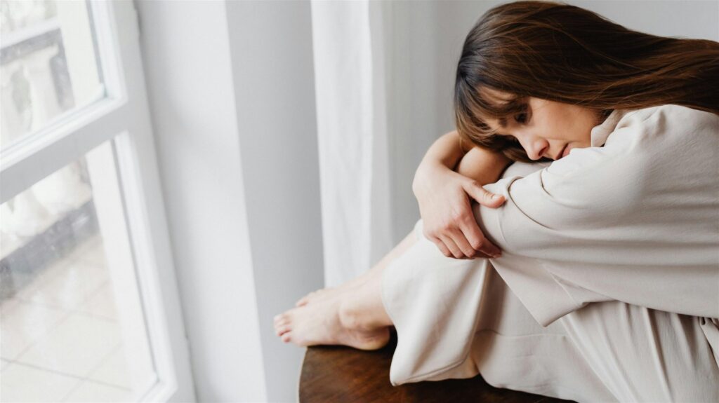 Pripazite: Ovi znakovi mogu ukazivati na kronični stres, upozorava liječnica