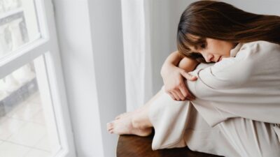 Pripazite: Ovi znakovi mogu ukazivati na kronični stres, upozorava liječnica