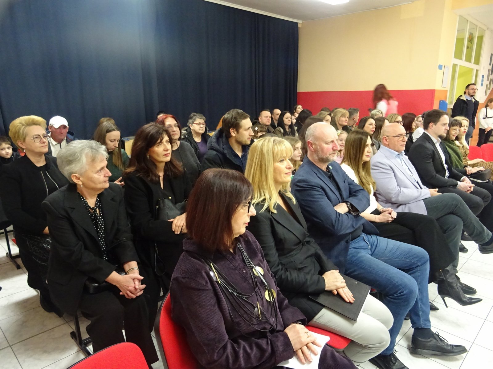 Priznanje najboljim čitateljima Zagorja: Petogodišnja Emma najmlađa laureatkinja