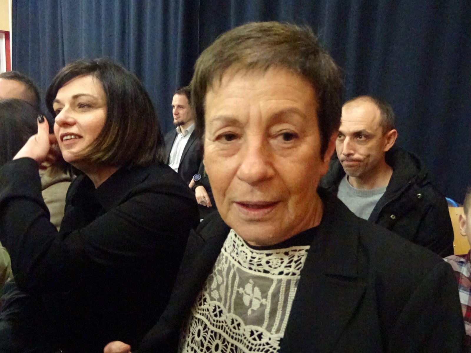 Priznanje najboljim čitateljima Zagorja: Petogodišnja Emma najmlađa laureatkinja