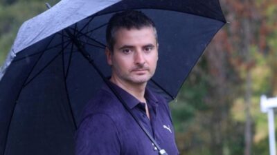 Prognoza za Zagorje: Djelomično sunčano s mogućom kišom