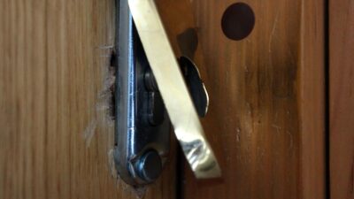 Provala u Dubravi: Ukradeno više desetaka tisuća eura iz stana 28-godišnjaka usred bijela dana