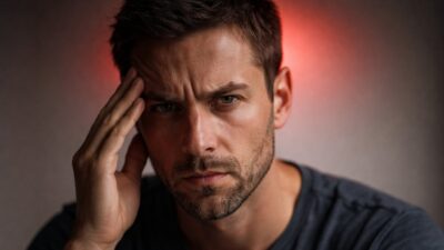 Psiholozi otkrivaju: Tri ključna indikatora mentalnog opterećenja