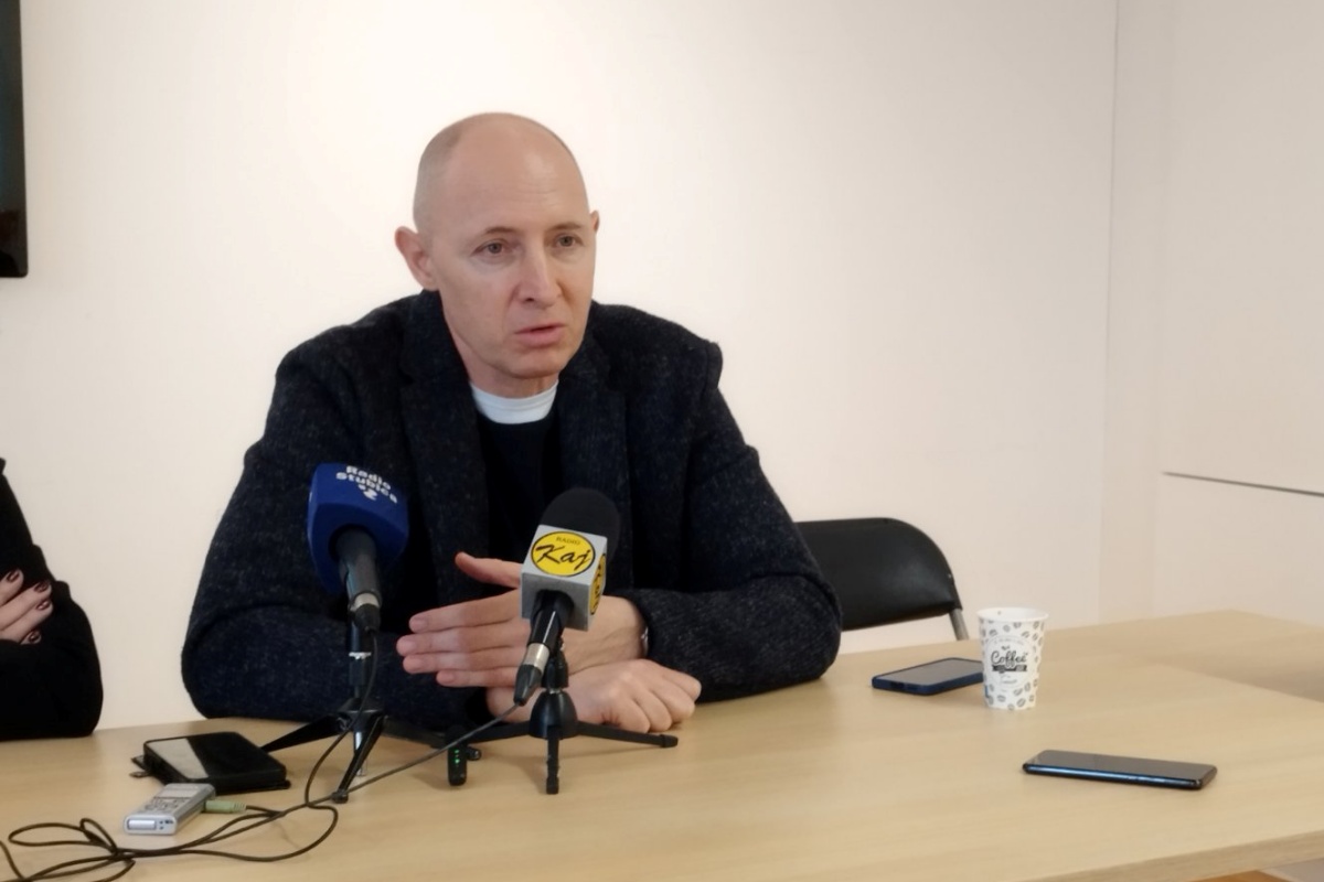 Radoboj postaje predvodnik medicinskog wellnessa: Šumske kupke kao put do zdravlja i mira