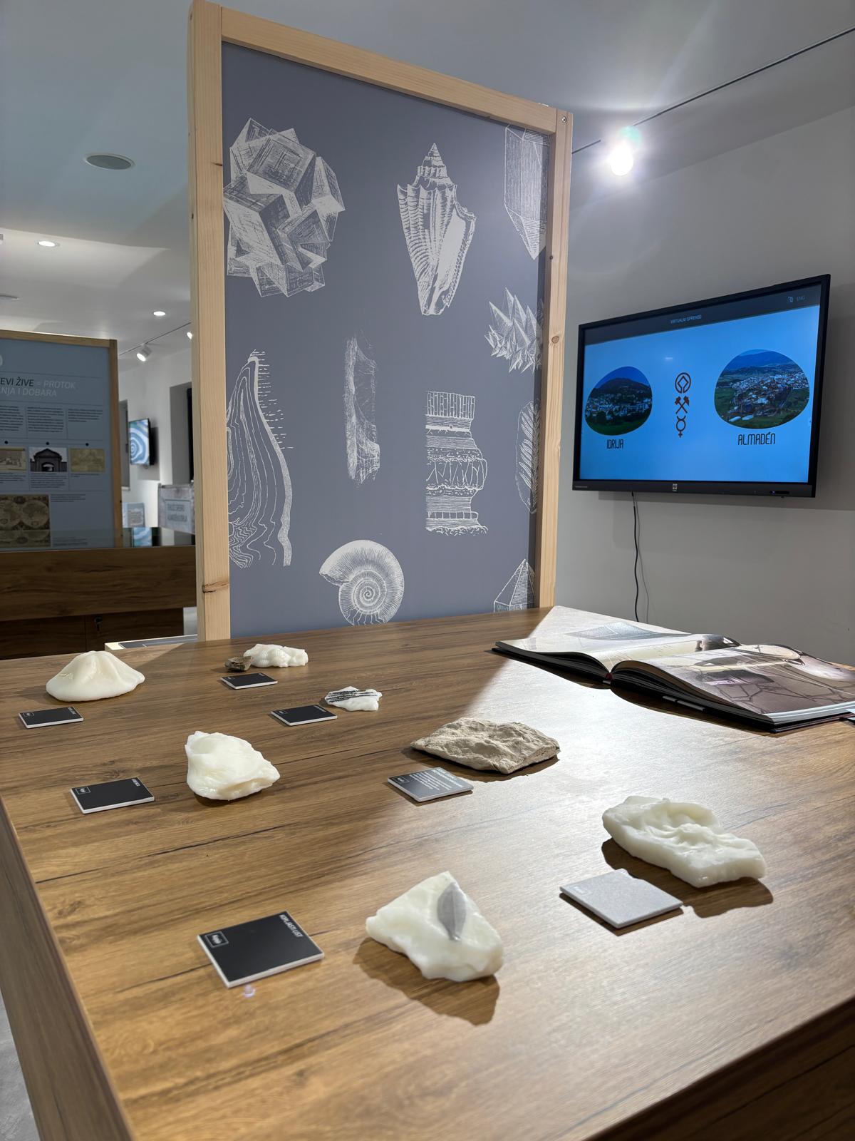 Radoboj slavi rudarsku baštinu: 10. Noć muzeja u znaku europskih rudarskih velikana