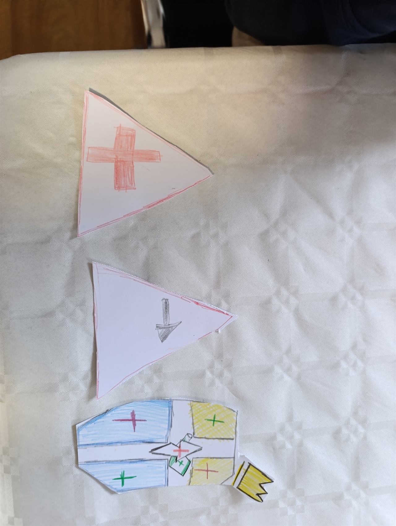 Radoboj slavi rudarsku baštinu: 10. Noć muzeja u znaku europskih rudarskih velikana