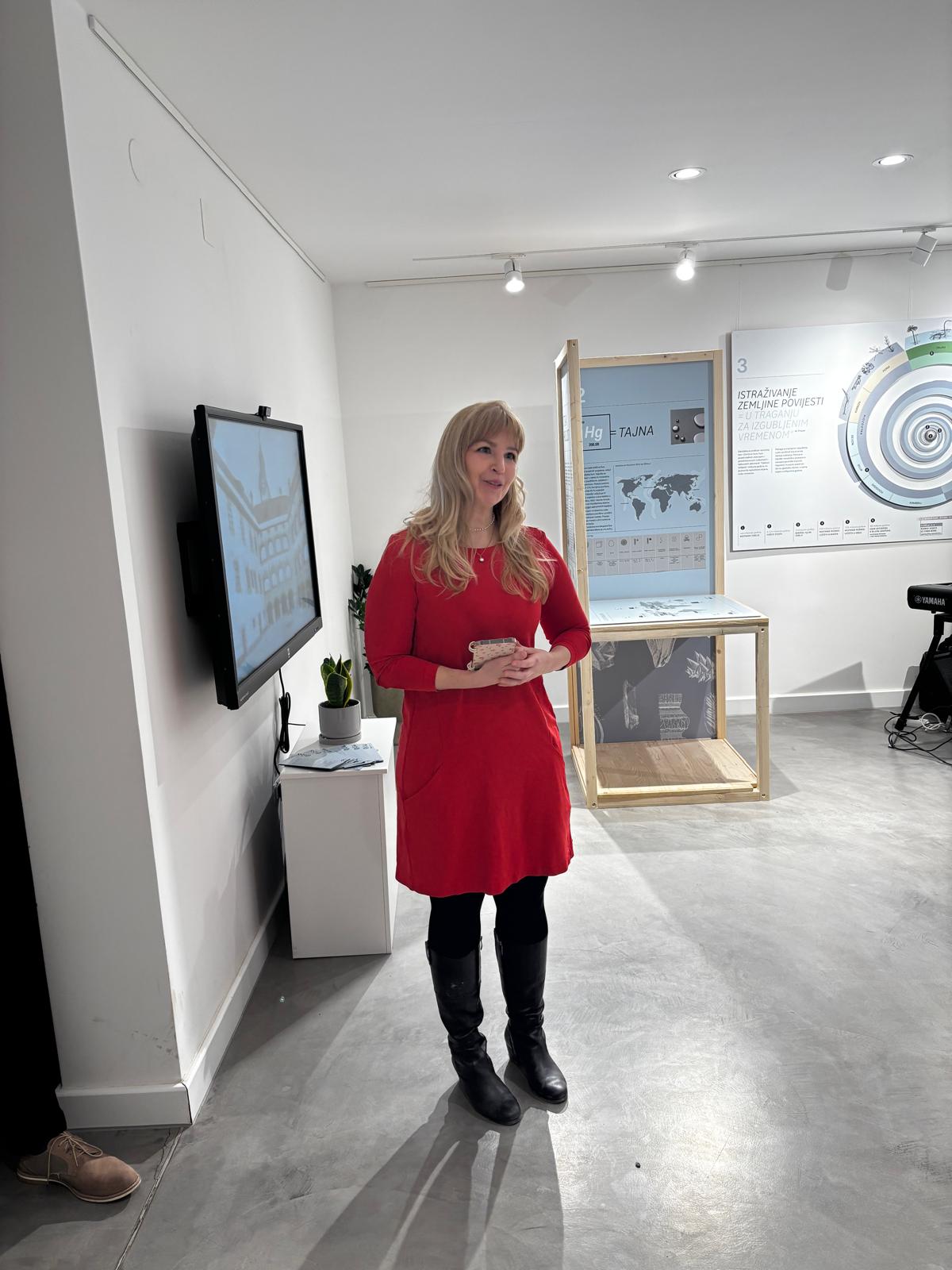 Radoboj slavi rudarsku baštinu: 10. Noć muzeja u znaku europskih rudarskih velikana