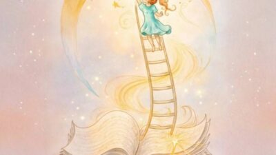 Radoboj spreman za PričaKAJ: Dvodnevni festival pripovijedanja s nizom aktivnosti