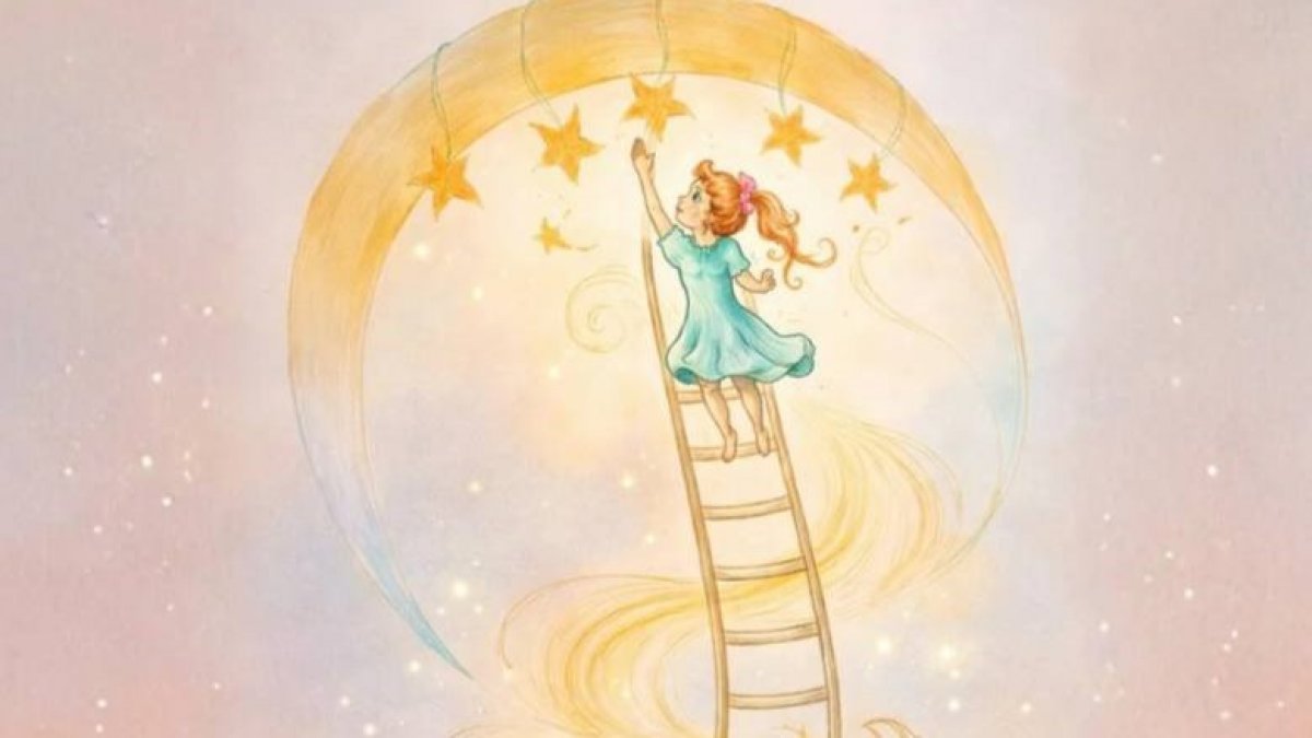 Radoboj spreman za PričaKAJ: Dvodnevni festival pripovijedanja s nizom aktivnosti