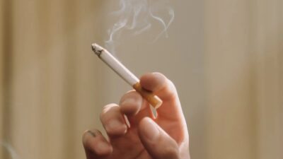 Rajčica: Supernamirnica za pušače, srce i krvne žile – riznica vitamina i minerala