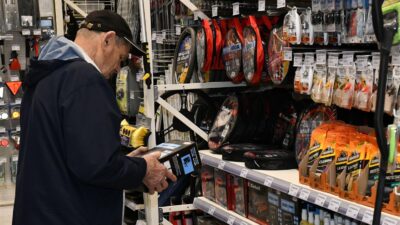 Razlike u cijenama: Bosch alat u Hrvatskoj skuplji za 141 euro nego u Austriji