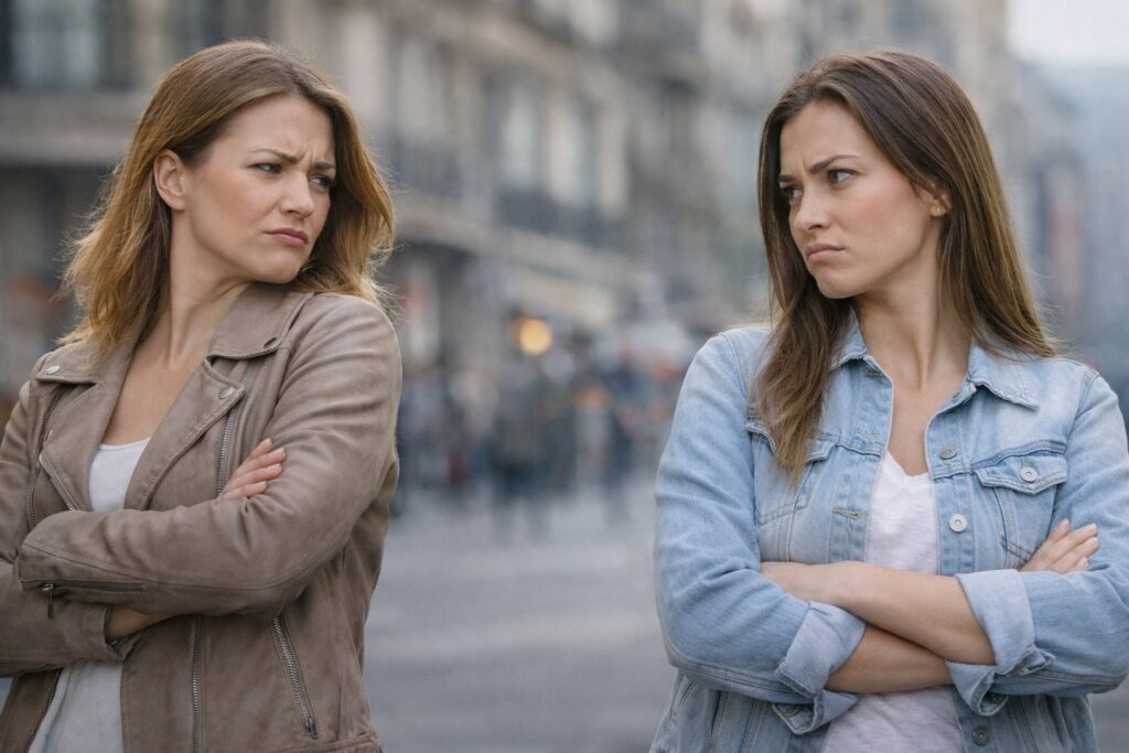 Razlozi zbog kojih žene odbijaju muškarce: Iskrena priznanja o neprihvatljivim osobinama