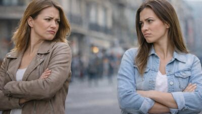 Razlozi zbog kojih žene odbijaju muškarce: Iskrena priznanja o neprihvatljivim osobinama