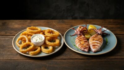 Razmislite o konzumaciji liganja ako imate specifična zdravstvena stanja