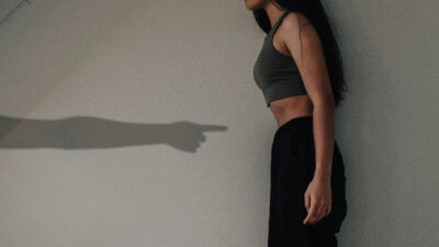 Razotkrivanje manipulatora: Pet fraza koje signaliziraju toksično ponašanje