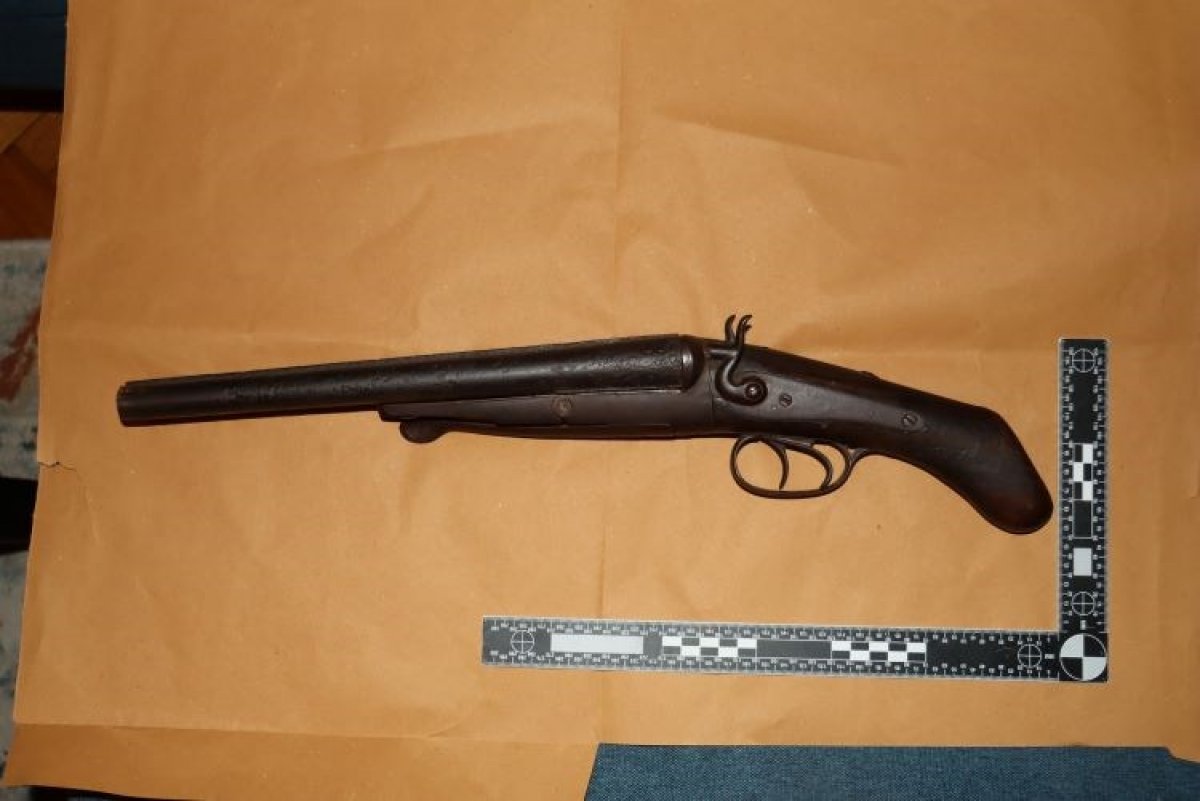 Razotkriven narkobaron: Uzgajao gljive, posjedovao LSD i meskalin u zagrebačkom stanu