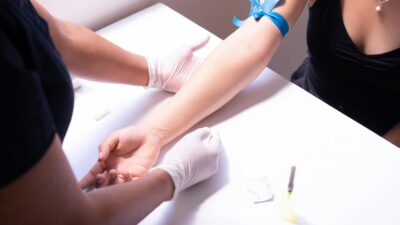 Razotkrivena pedesetogodišnja medicinska misterija: Nova krvna grupa potvrđena nakon opsežnih istraživanja