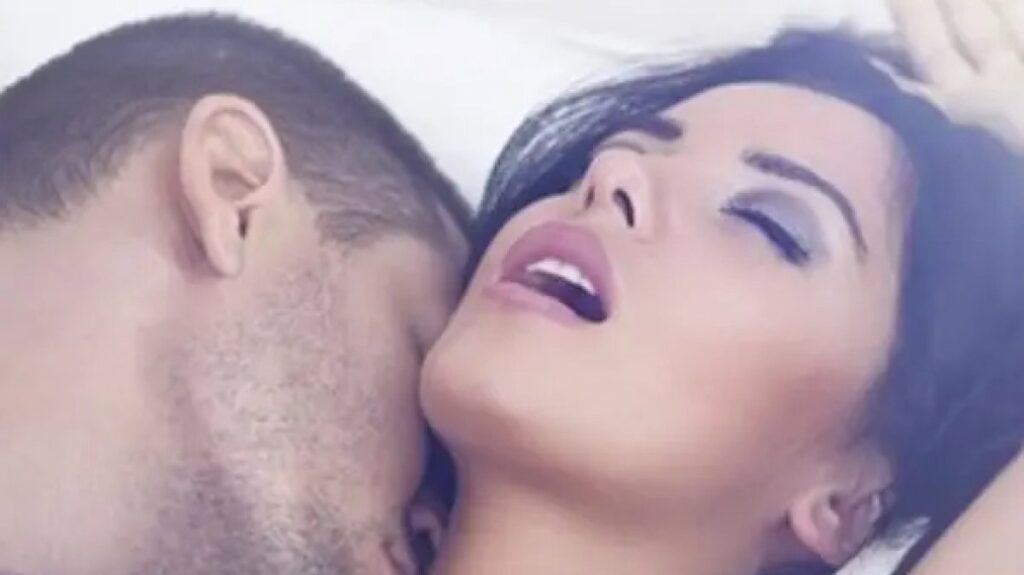 Razotkrivene ženske želje: Koliko dugo seks treba trajati za istinsko zadovoljstvo?