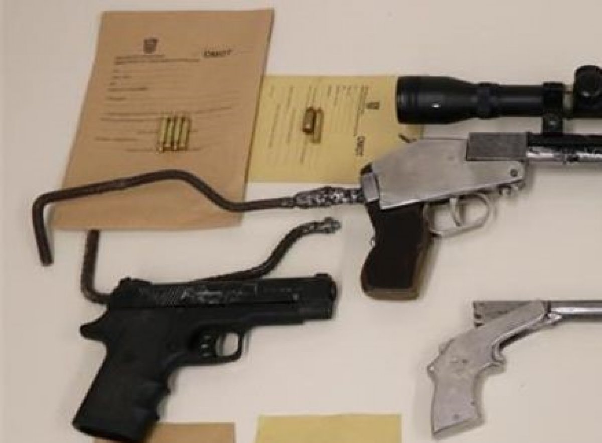 Razotkriveni detalji iz života ubojice iz Međimurja: Što je policija otkrila u kući Dragutina Srneca 2022. godine?