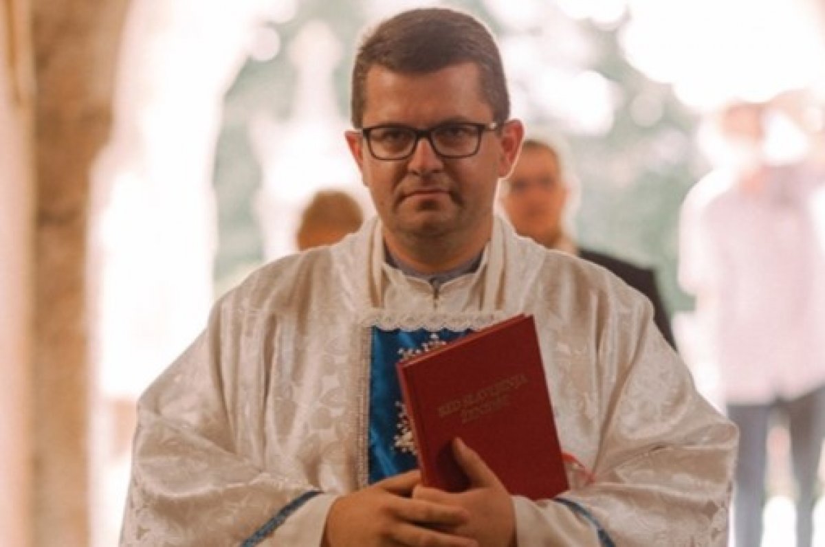 Razvodi u Zagorju: Analiza trendova i dublji uvidi u brakove i obiteljske odnose