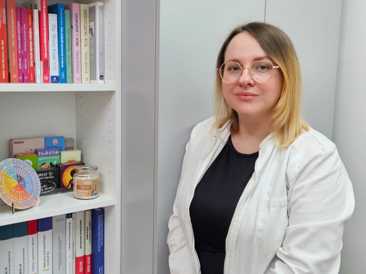 Razvodi u Zagorju: Analiza trendova i dublji uvidi u brakove i obiteljske odnose