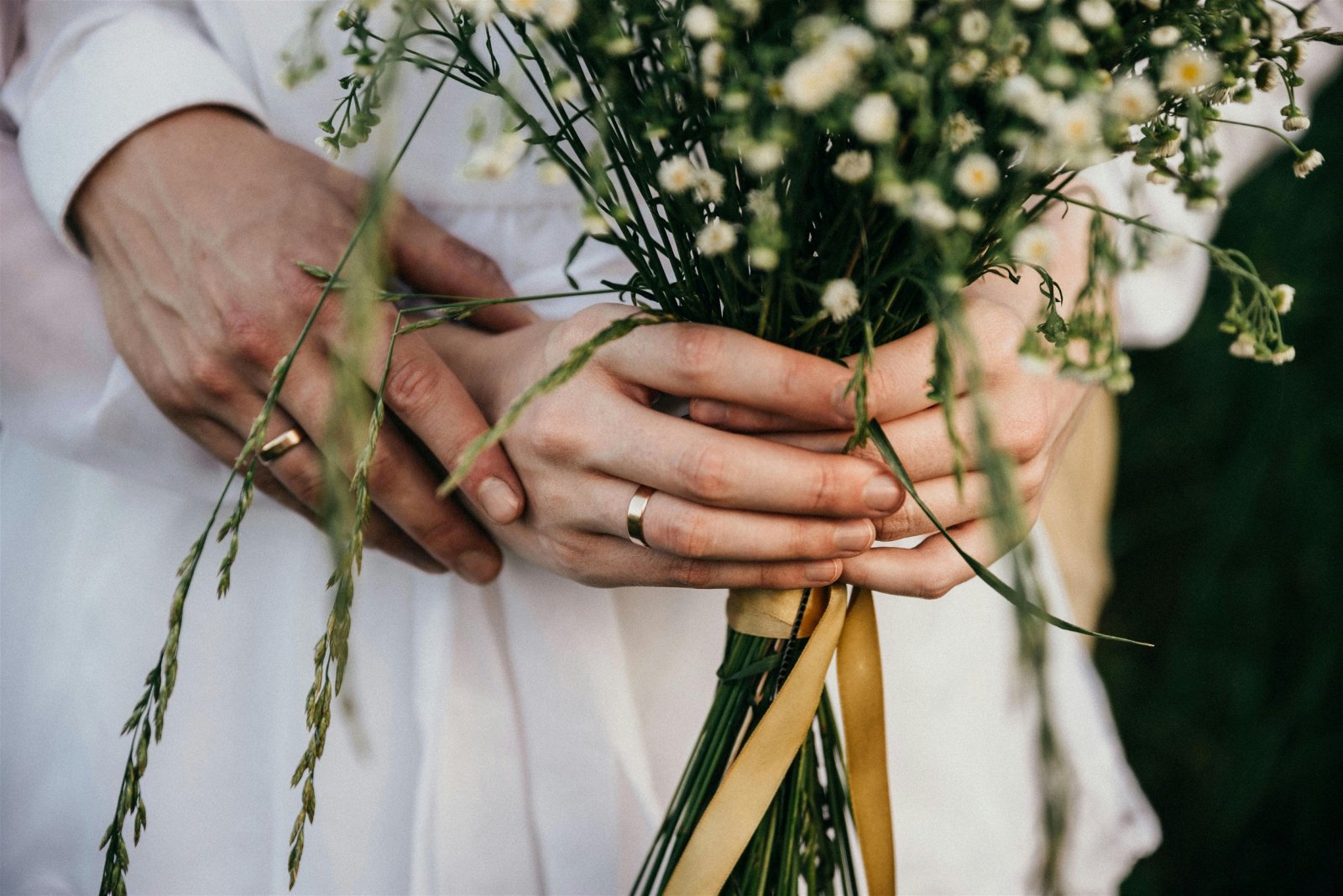 Razvodi u Zagorju: Analiza trendova i dublji uvidi u brakove i obiteljske odnose