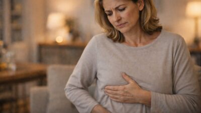 Recept predaka za vitalnost: Žlica prirodnog eliksira za čišćenje crijeva prije počinka