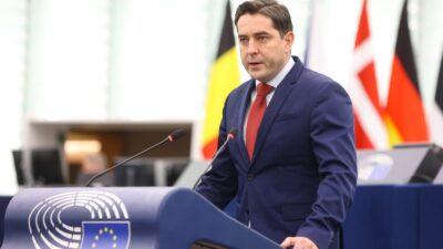 Regionalna suradnja protiv zlatne žutice vinove loze: Skup u Štrigovi