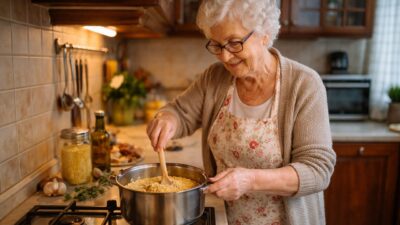 Riža pod povećalom: Neistražene opasnosti omiljene žitarice