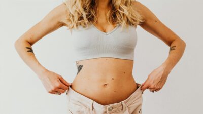 San kao ključni faktor u borbi protiv viška kilograma: Zašto je odmor presudan za uspješno mršavljenje