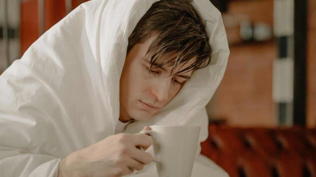 Savjeti stručnjaka za borbu protiv proljetnih alergija