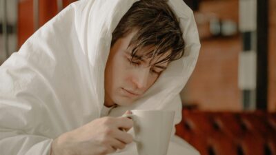 Savjeti stručnjaka za borbu protiv proljetnih alergija