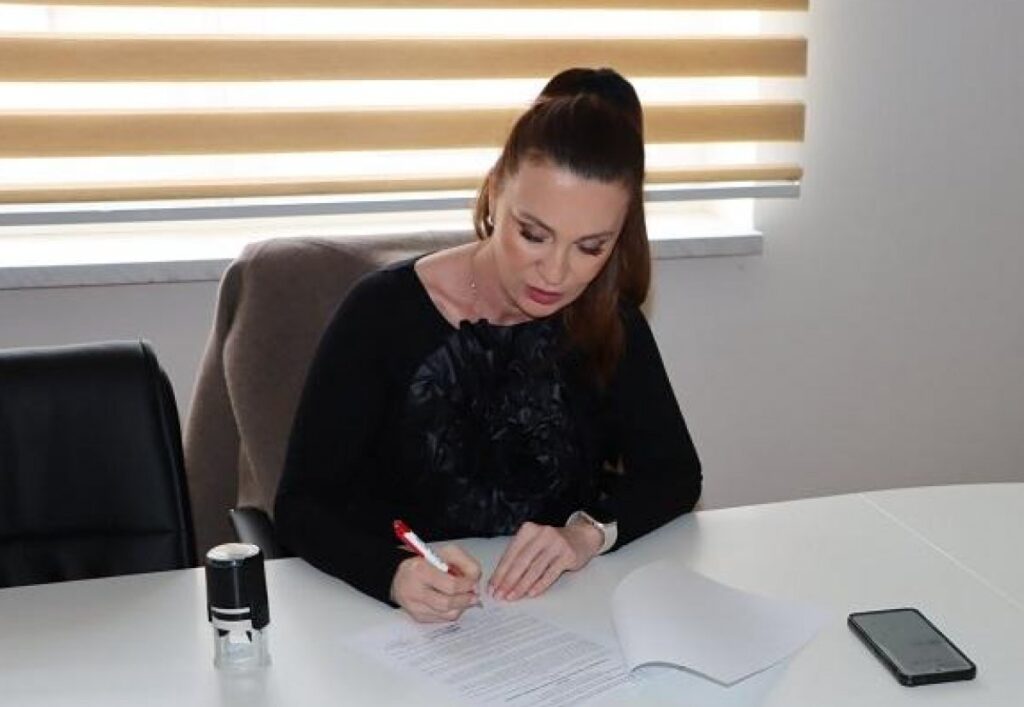 Sedma godina ljetovanja: Zlatarski trećaši ponovno putuju u Nerezine na Lošinju