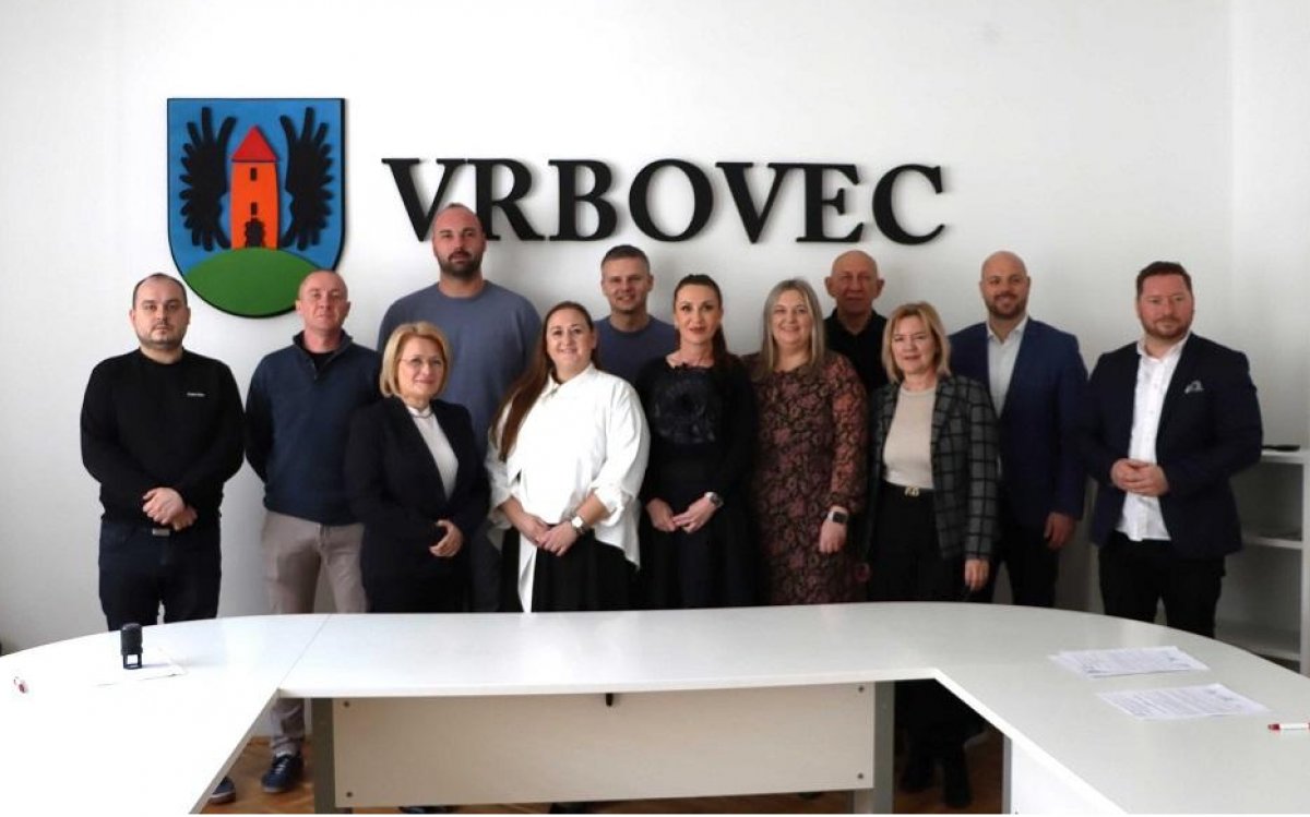 Sedma godina ljetovanja: Zlatarski trećaši ponovno putuju u Nerezine na Lošinju