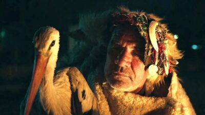 “Siljanova priča”: Potresan dokumentarac autorice “Medene zemlje” u kinu Regenerator