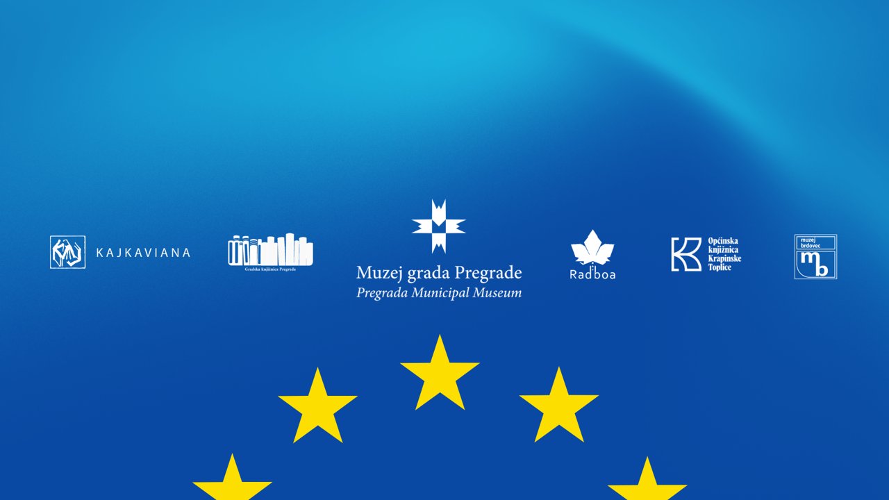 Širenje zagorskog Erasmus konzorcija: Muzej Brdovec novi član