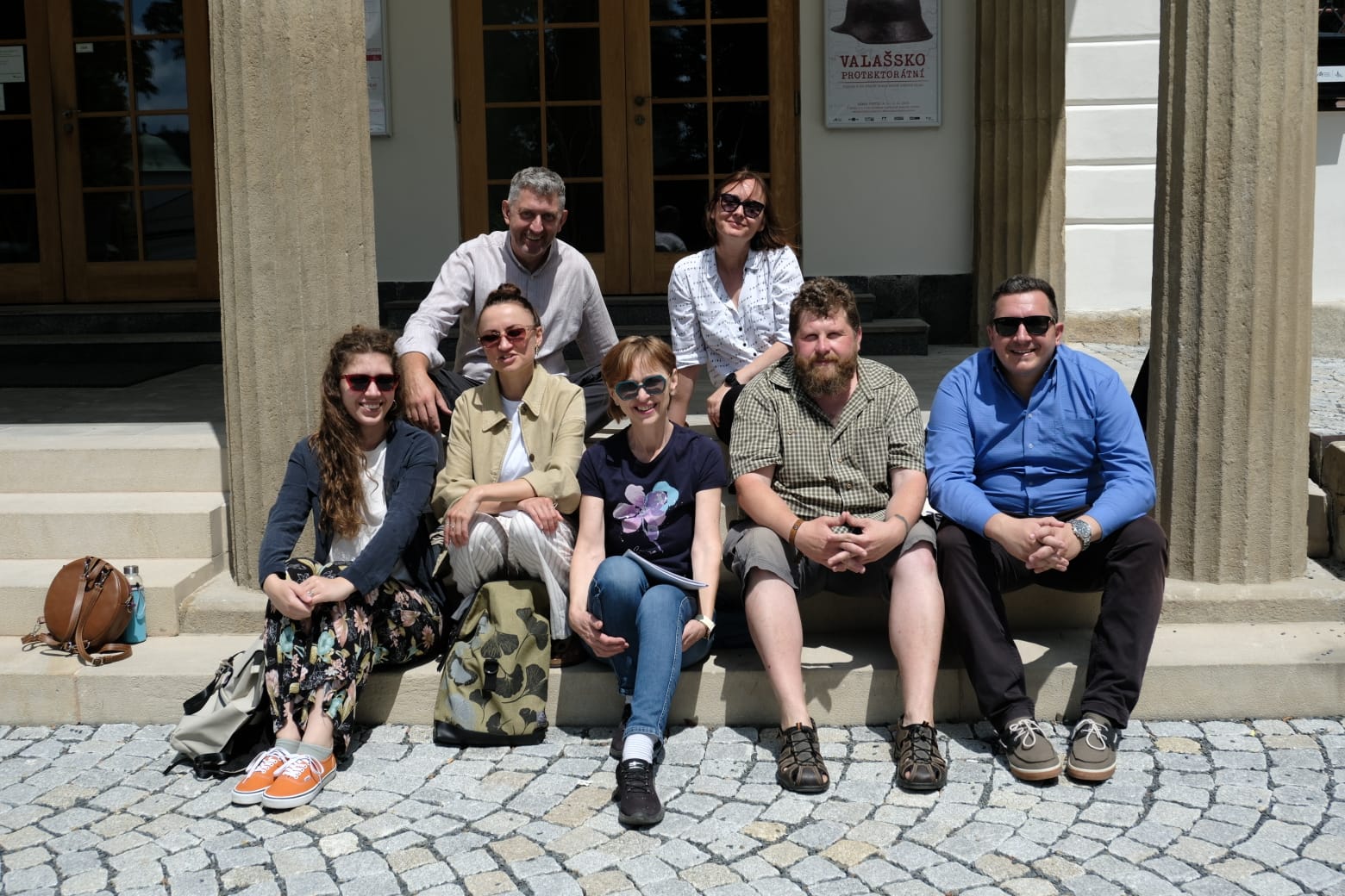 Širenje zagorskog Erasmus konzorcija: Muzej Brdovec novi član