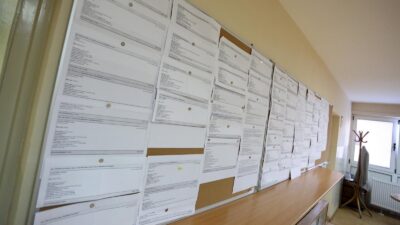 Širok Spektar Radnih Mjesta Dostupan u Zagorju: Detaljan Pregled Ponude Poslova