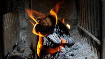 Skrivena moć drvenog pepela: Kako besplatno očistiti dom i vrt i riješiti zimske nevolje