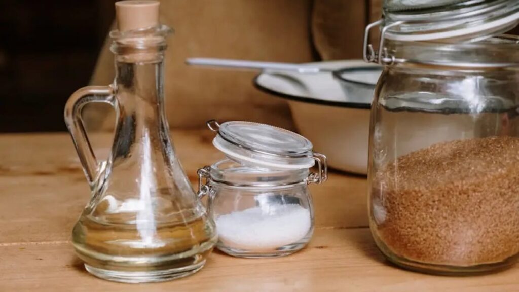 Skrivena prijetnja u kuhinji: Zašto ulje kraj štednjaka ugrožava vaše zdravlje