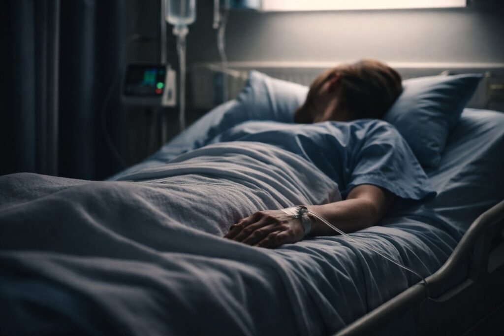 Skriveni neprijatelj u vašoj kuhinji: Ova namirnica oštećuje jetru i bubrege brže od šećera